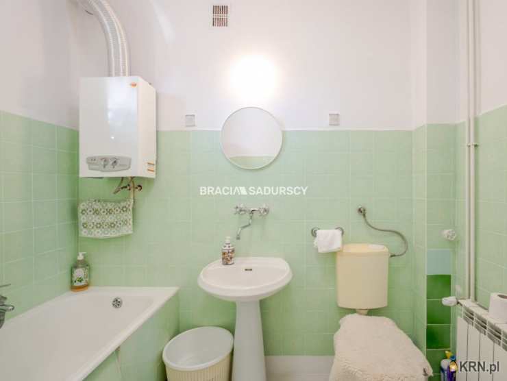 Chorowice, ul. , Dom  na sprzedaż, 