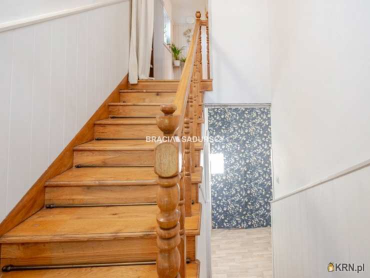 Dom  na sprzedaż, , Chorowice, ul. 