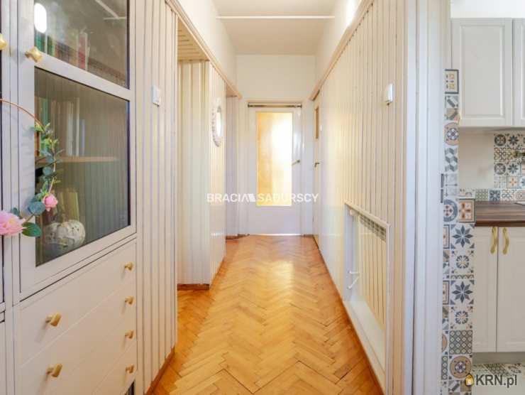 Chorowice, ul. , , Dom  na sprzedaż