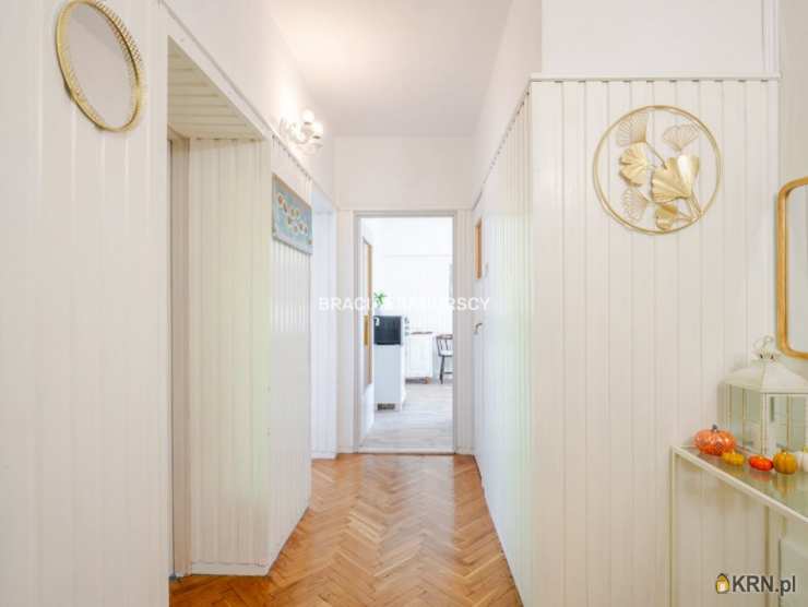 , Dom  na sprzedaż, Chorowice, ul. 