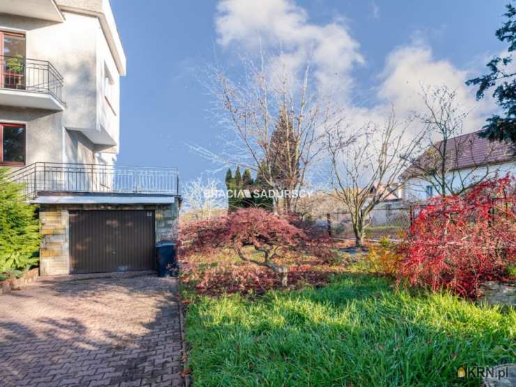 Dom  na sprzedaż, , Chorowice, ul. 