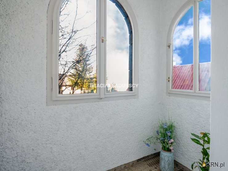 , Chorowice, ul. , Dom  na sprzedaż