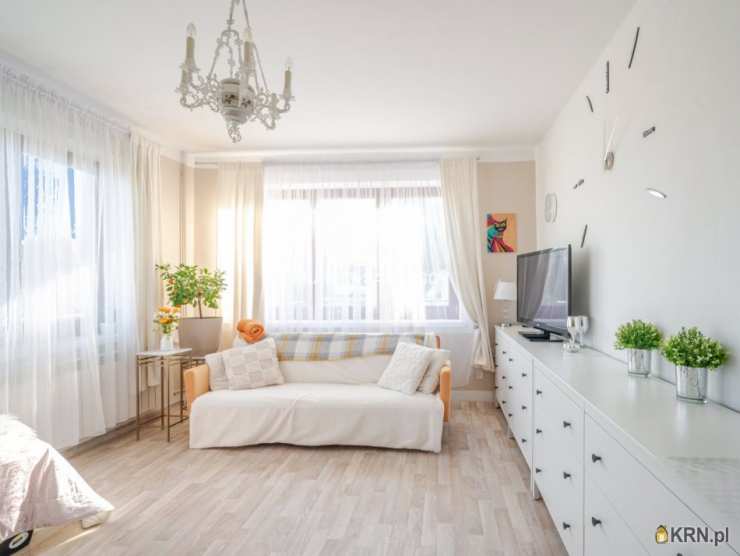 Chorowice, ul. , , Dom  na sprzedaż