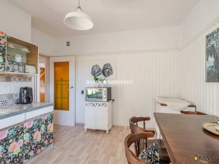 , Dom  na sprzedaż, Chorowice, ul. 