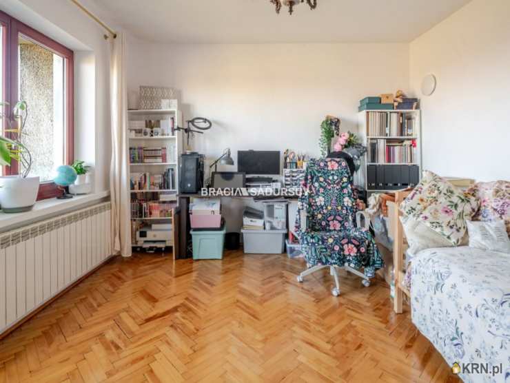 , Dom  na sprzedaż, Chorowice, ul. 