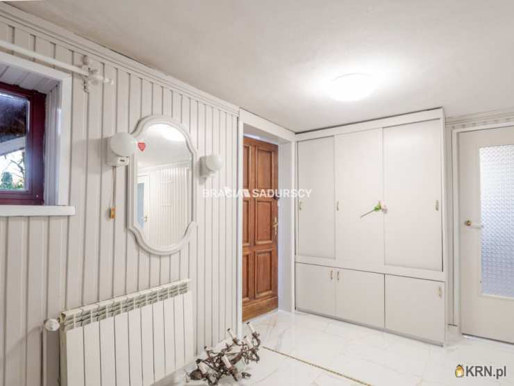 Chorowice, ul. , Dom  na sprzedaż, 