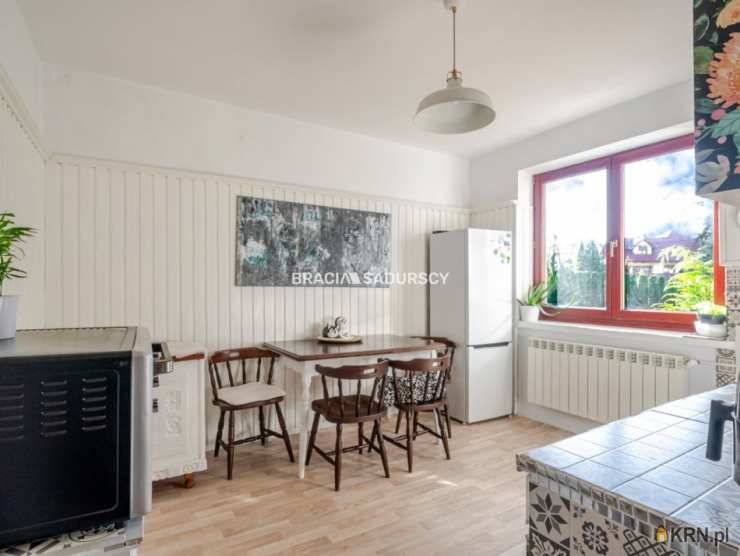 Chorowice, ul. , , Dom  na sprzedaż