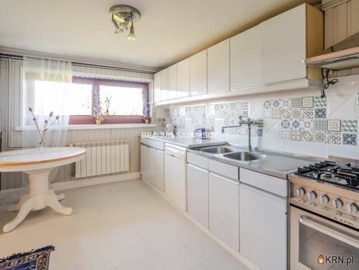 , Dom  na sprzedaż, Chorowice, ul. 