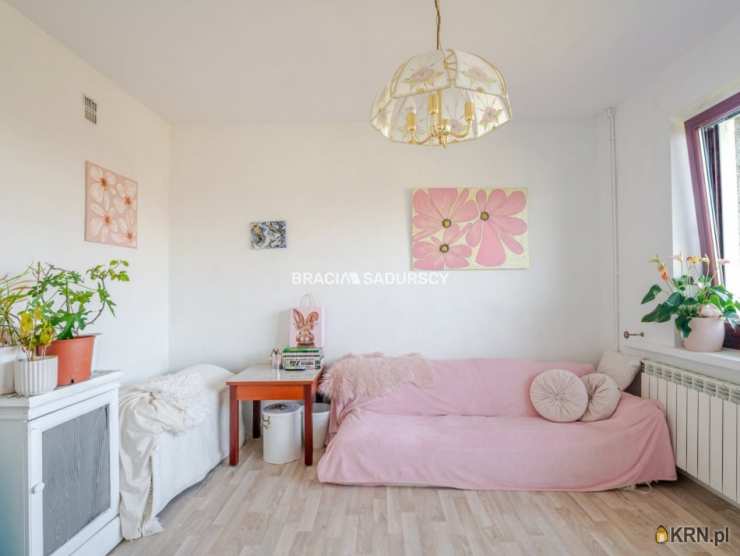 Dom  na sprzedaż, , Chorowice, ul. 