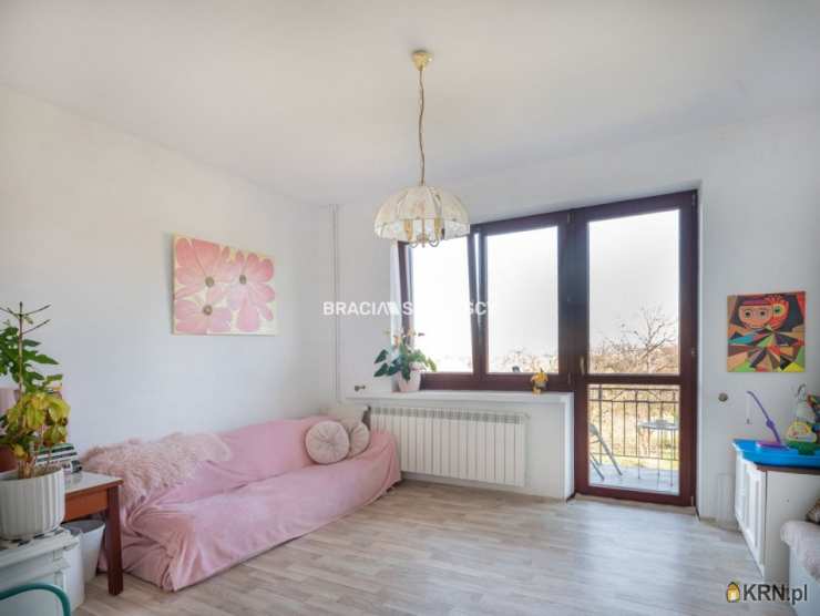 , Chorowice, ul. , Dom  na sprzedaż