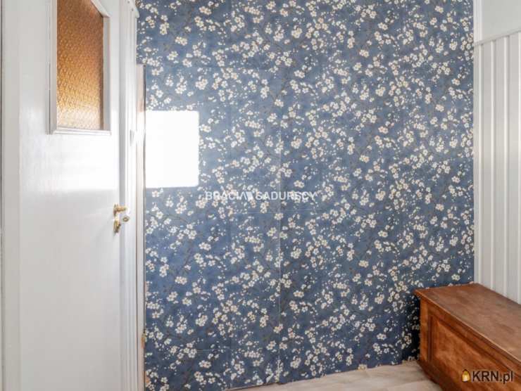 Dom  na sprzedaż, Chorowice, ul. , 