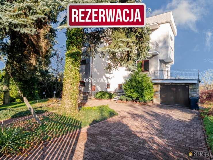 Dom  na sprzedaż, Chorowice, ul. , 