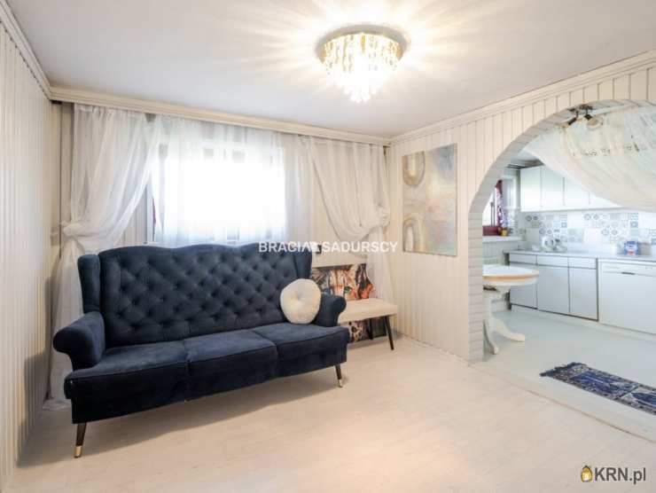 , Dom  na sprzedaż, Chorowice, ul. 