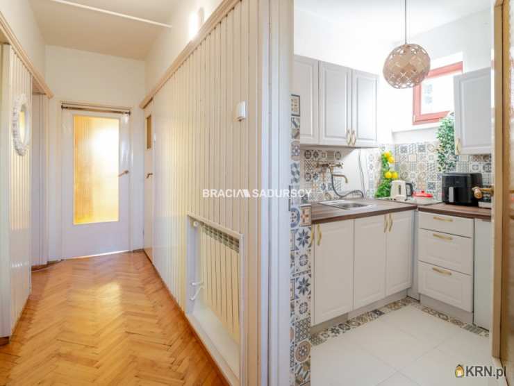 , Chorowice, ul. , Dom  na sprzedaż