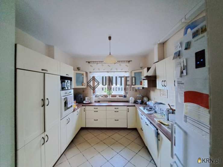 Miłoszyce, ul. , 4 pokojowe, Dom  na sprzedaż