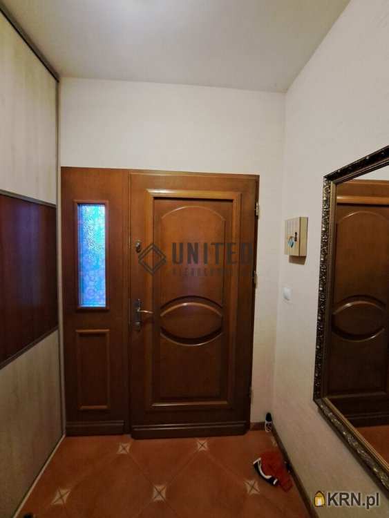 4 pokojowe, Miłoszyce, ul. , Dom  na sprzedaż