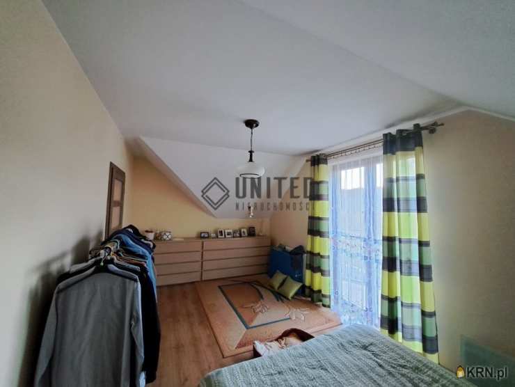 Dom  na sprzedaż, Miłoszyce, ul. , 4 pokojowe