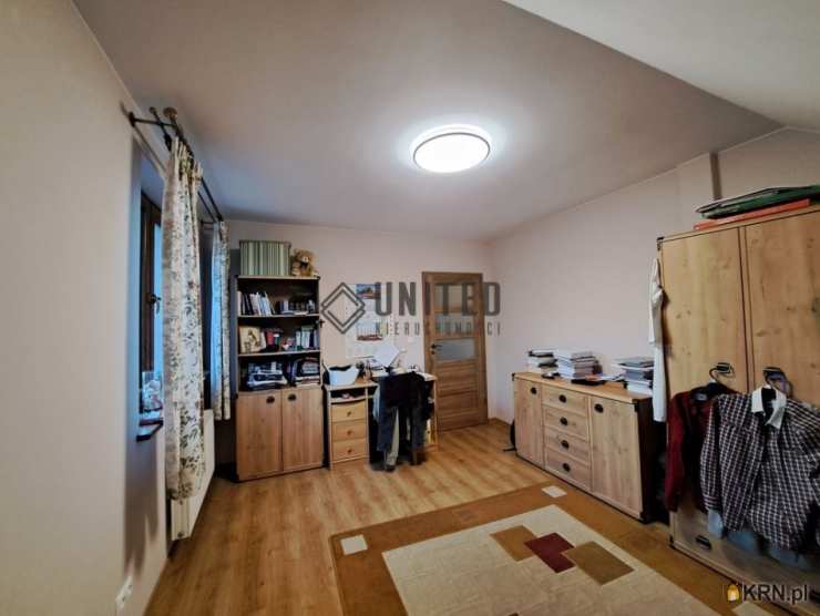 Miłoszyce, ul. , Dom  na sprzedaż, 4 pokojowe