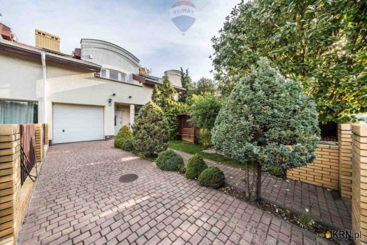 Dom  na sprzedaż, Suchy Las, ul. , 5 pokojowe