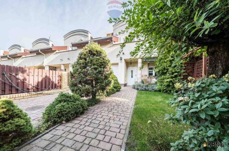 Dom  na sprzedaż, 5 pokojowe, Suchy Las, ul. 