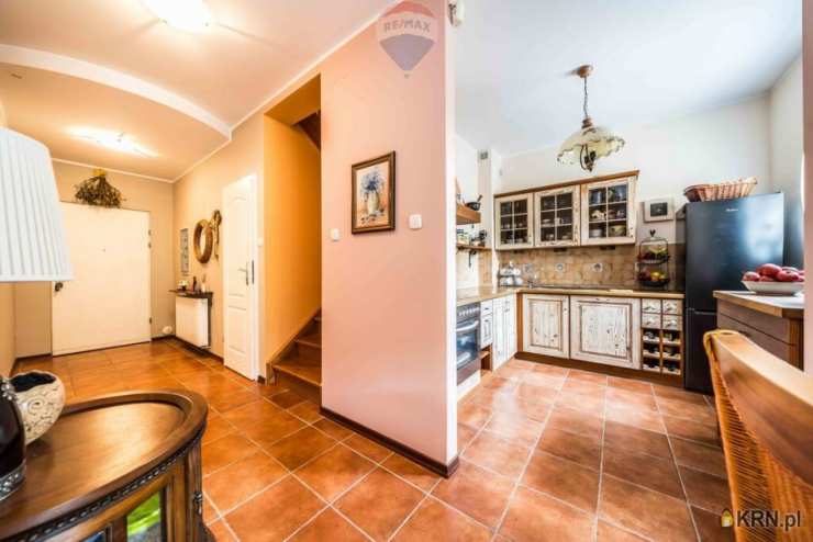 Dom  na sprzedaż, 5 pokojowe, Suchy Las, ul. 