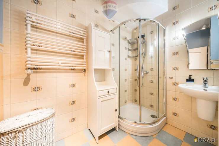 Suchy Las, ul. , Dom  na sprzedaż, 5 pokojowe