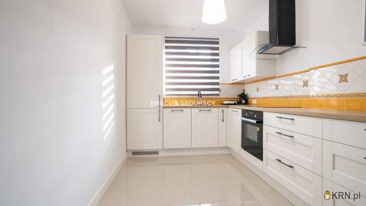 Dom  do wynajęcia, , Kraków, Dębniki/Kostrze, ul. Dąbrowa