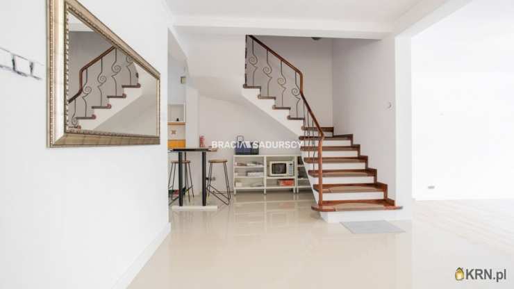 Kraków, Dębniki/Kostrze, ul. Dąbrowa, , Dom  do wynajęcia