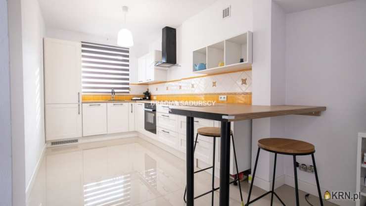 Bracia Sadurscy Oddział BS3 Przewóz, Dom  do wynajęcia, Kraków, Dębniki/Kostrze, ul. Dąbrowa