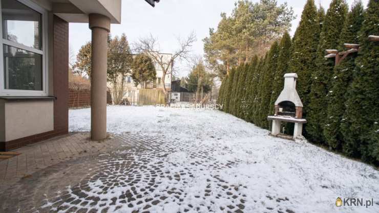 Kraków, Dębniki/Kostrze, ul. Dąbrowa, , Dom  do wynajęcia