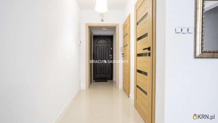 Dom  do wynajęcia, Kraków, Dębniki/Kostrze, ul. Dąbrowa, 