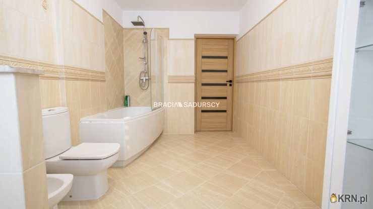 Dom  do wynajęcia, , Kraków, Dębniki/Kostrze, ul. Dąbrowa