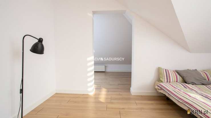 Kraków, Dębniki/Kostrze, ul. Dąbrowa, , Dom  do wynajęcia