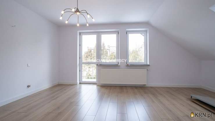 , Kraków, Dębniki/Kostrze, ul. Dąbrowa, Dom  do wynajęcia