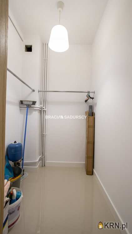 Kraków, Dębniki/Kostrze, ul. Dąbrowa, , Dom  do wynajęcia