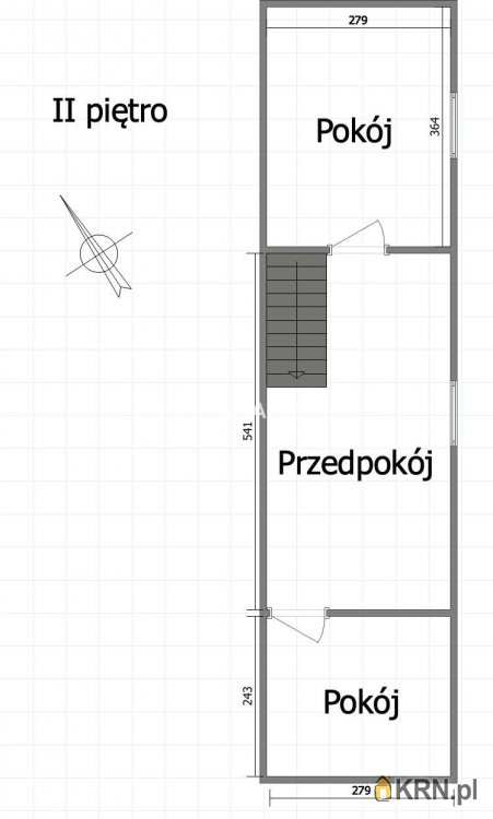 Bracia Sadurscy Oddział BS3 Przewóz, Dom  do wynajęcia, Kraków, Dębniki/Kostrze, ul. Dąbrowa