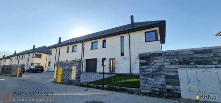 Dom  na sprzedaż, , Kraków, Nowa Huta/Przylasek Rusiecki, ul. 