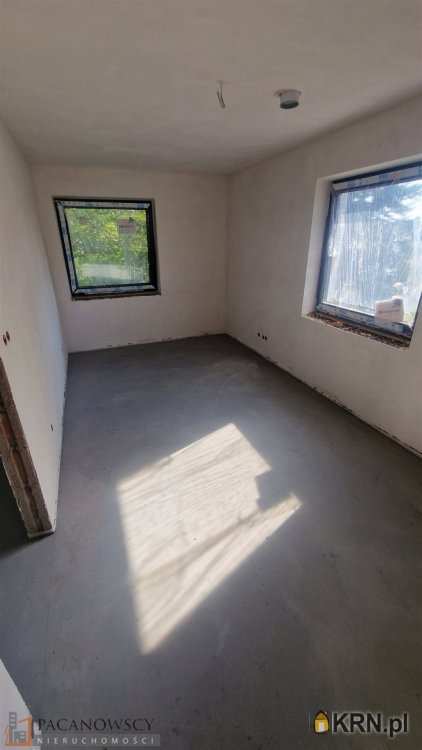 , Dom  na sprzedaż, Kraków, Nowa Huta/Przylasek Rusiecki, ul. 