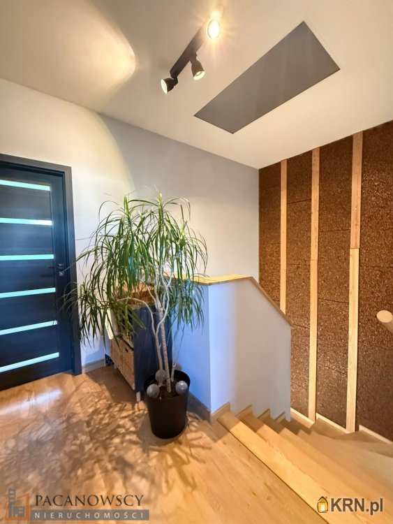 Zielonki, ul. , Dom  do wynajęcia, 