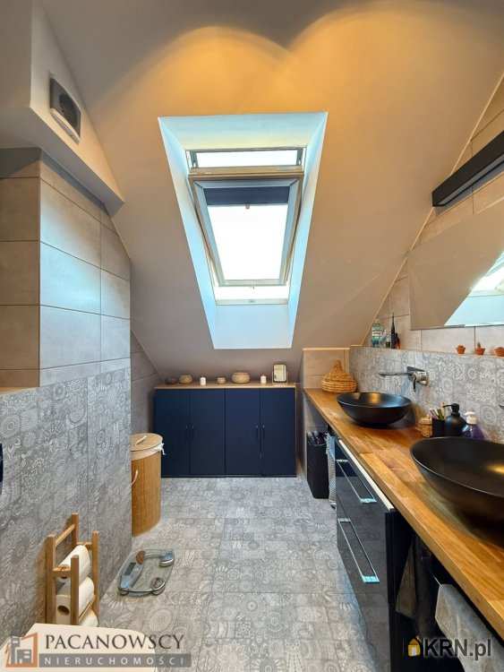 , Zielonki, ul. , Dom  do wynajęcia