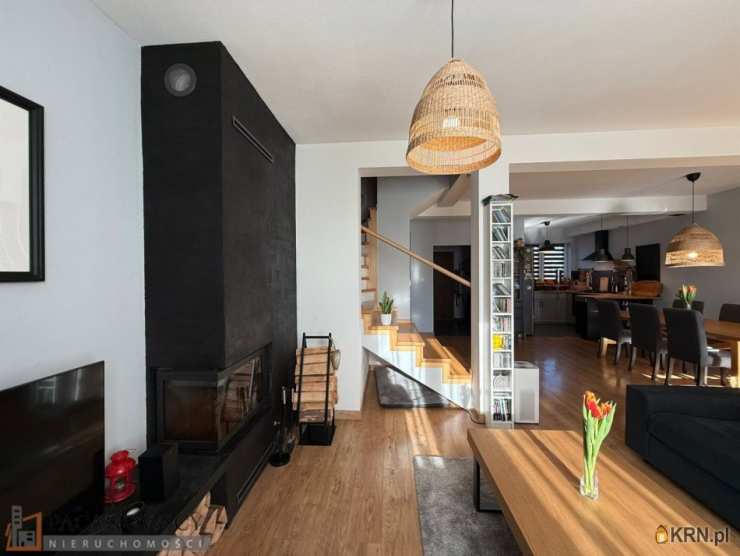 Zielonki, ul. , , Dom  do wynajęcia