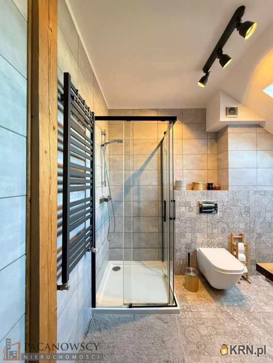 , Dom  do wynajęcia, Zielonki, ul. 