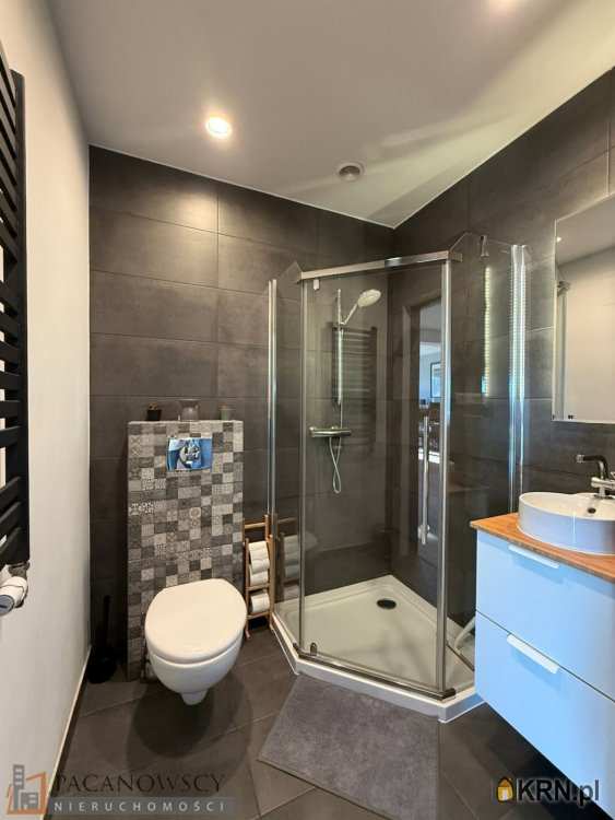 Dom  do wynajęcia, Zielonki, ul. , 