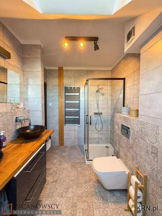 Zielonki, ul. , , Dom  do wynajęcia