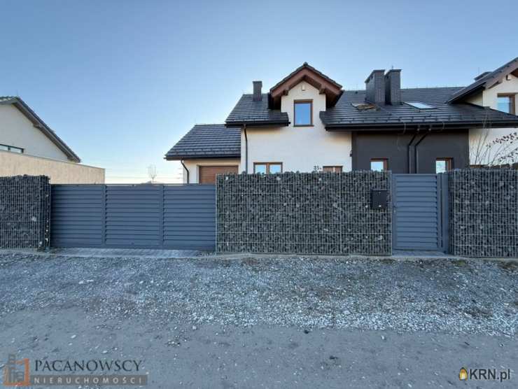 Zielonki, ul. , Dom  do wynajęcia, 