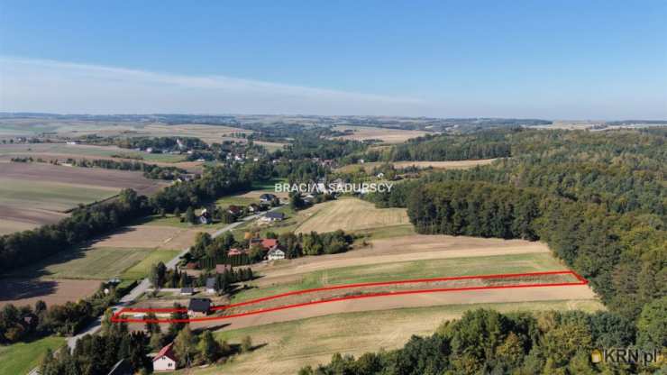 Dom  na sprzedaż, Wysocice, ul. , 