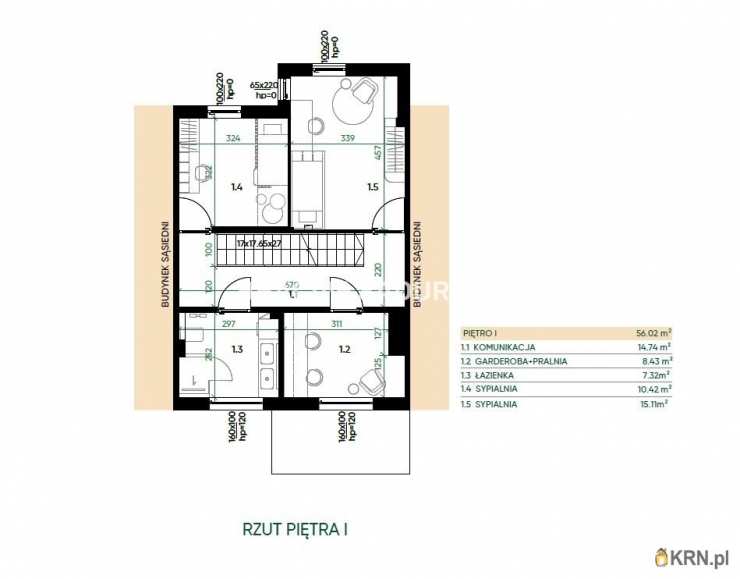 Kraków, Dębniki, ul. Sidzińska, , Dom  na sprzedaż