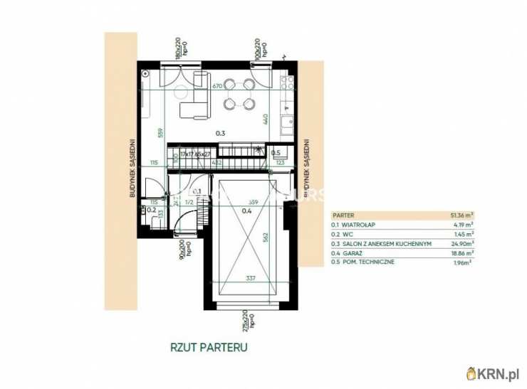 Kraków, Dębniki, ul. Sidzińska, Dom  na sprzedaż, 