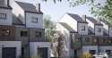 Dom na sprzedaż, Kraków, ul. Sidzińska