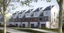 Dom na sprzedaż, Kraków, ul. Sidzińska